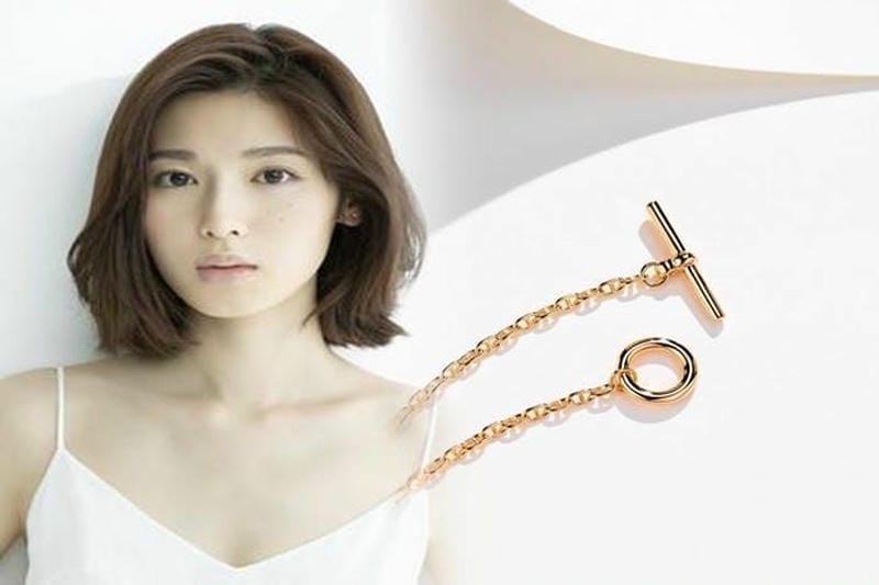 エルメス バーキン 30 cm ハンドバッグ ブラック×ゴールド金具 トリヨンクレマンス Q刻印