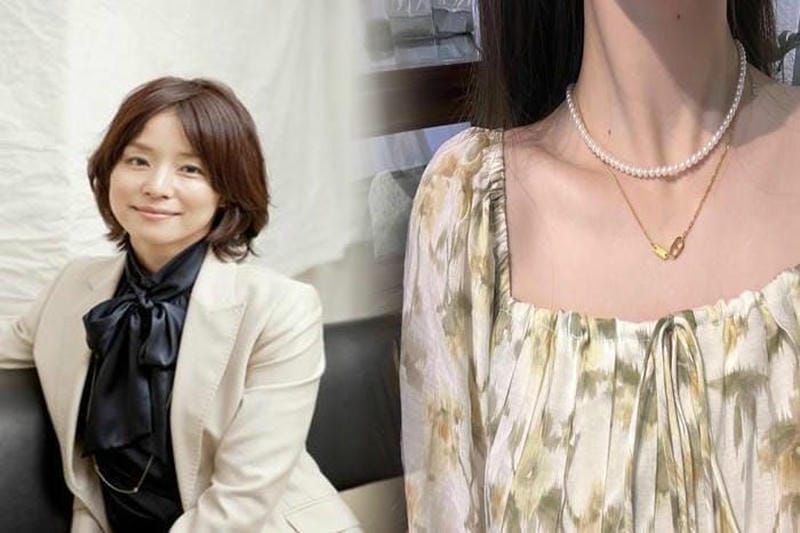 エルメス 結婚 指輪 男性