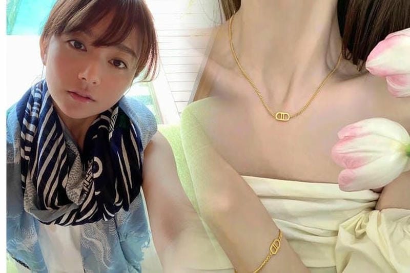 エルメス 結婚 指輪 人気