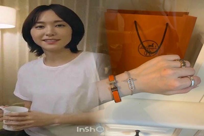 エルメス スカーフ リング 人気