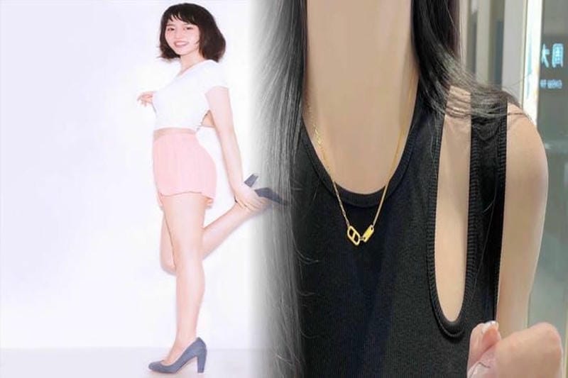 エルメス 結婚 指輪 エヴァー ケリー