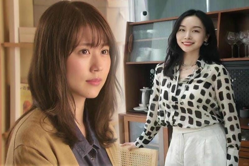 エルメス ヴィンテージ リング メンズ