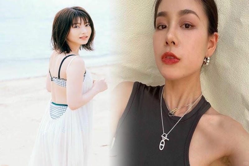 宮本 浩次 指輪 エルメス