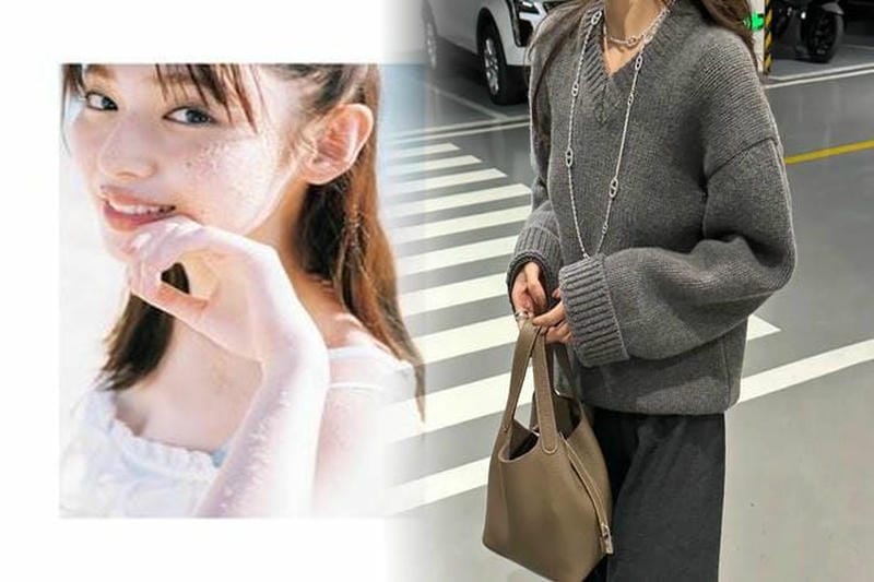 エルメス 結婚 指輪 店舗