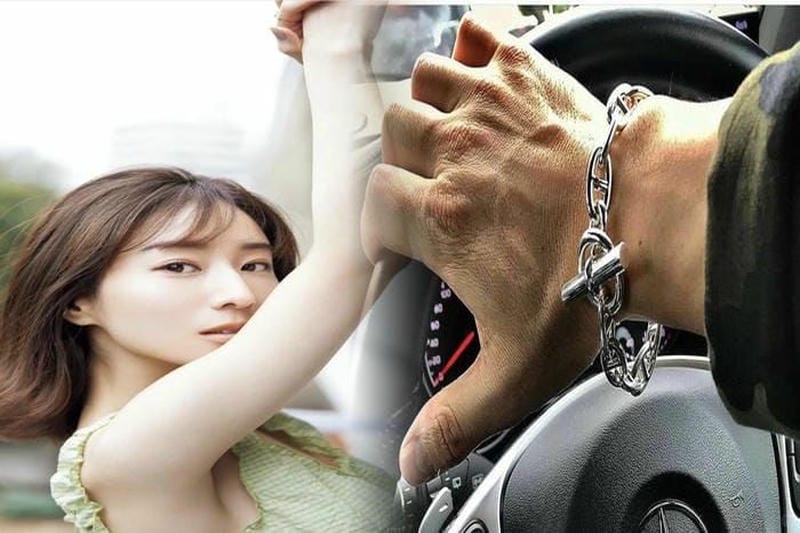 エルメス ジュエリー