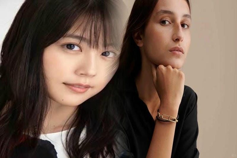 エルメス スカーフ リング 人気