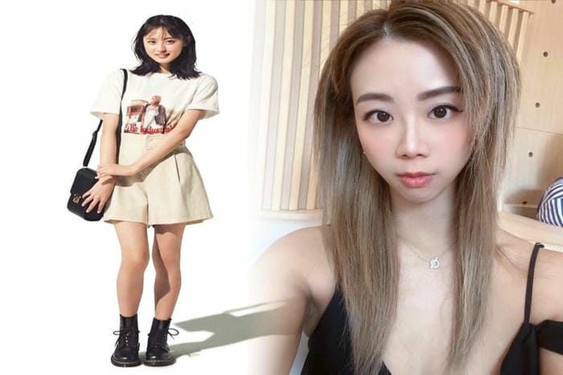 エルメス 小物 通販