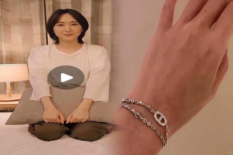 エルメス 小物 入れ