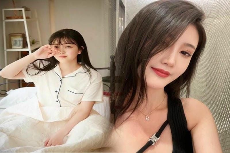 エルメス ジュエリー