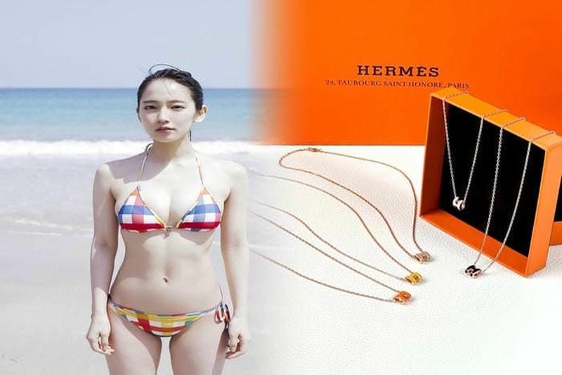 エルメス 結婚 指輪 アフター サービス