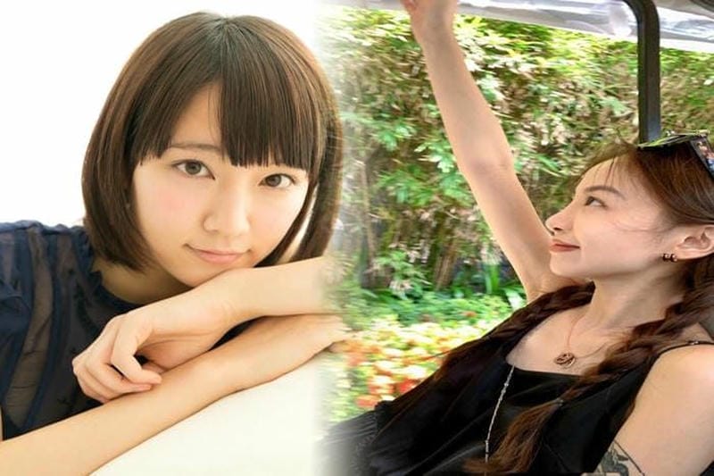 エルメス アクセサリー