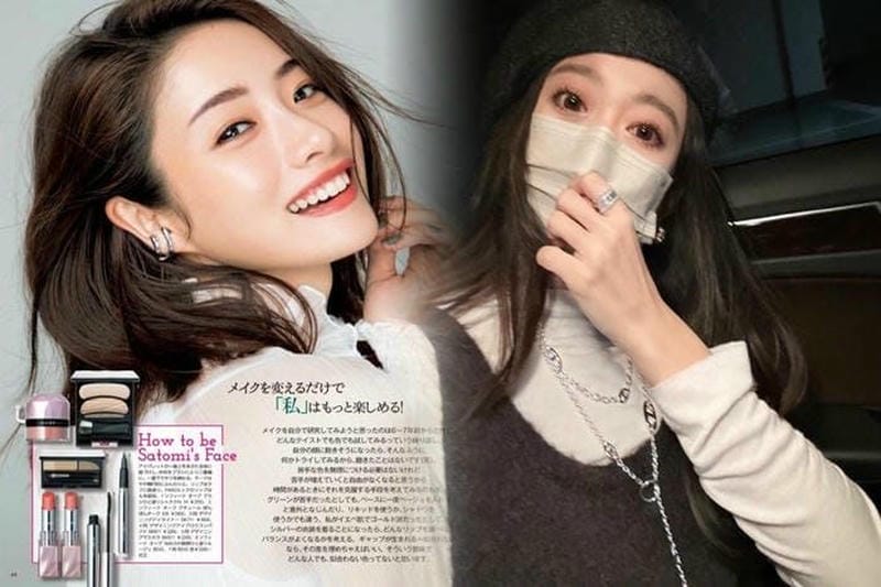 hermes ジュエリー