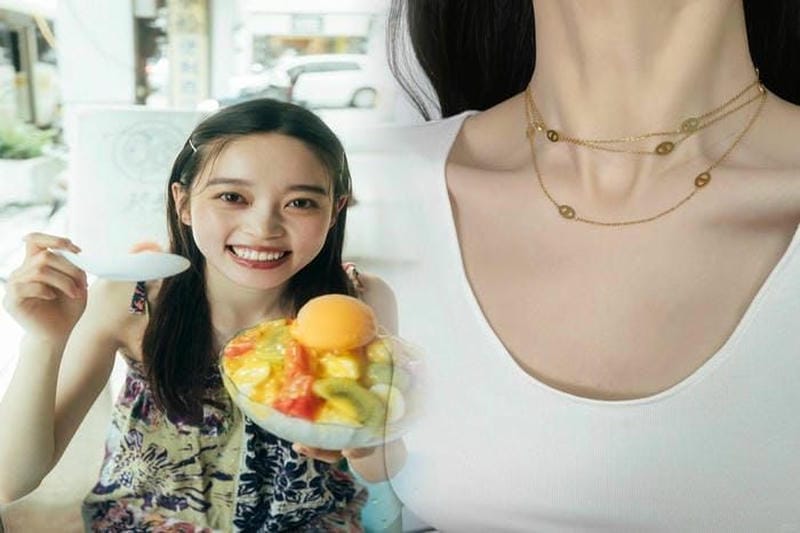 エルメス 小物 1 万 円