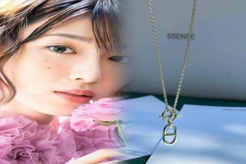 【2万円台以下】プレゼントでもらいたい♡『Hermes(エルメス)』の小物