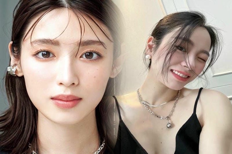 エルメス 小物 通販