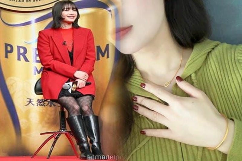 エルメス 小物 入れ