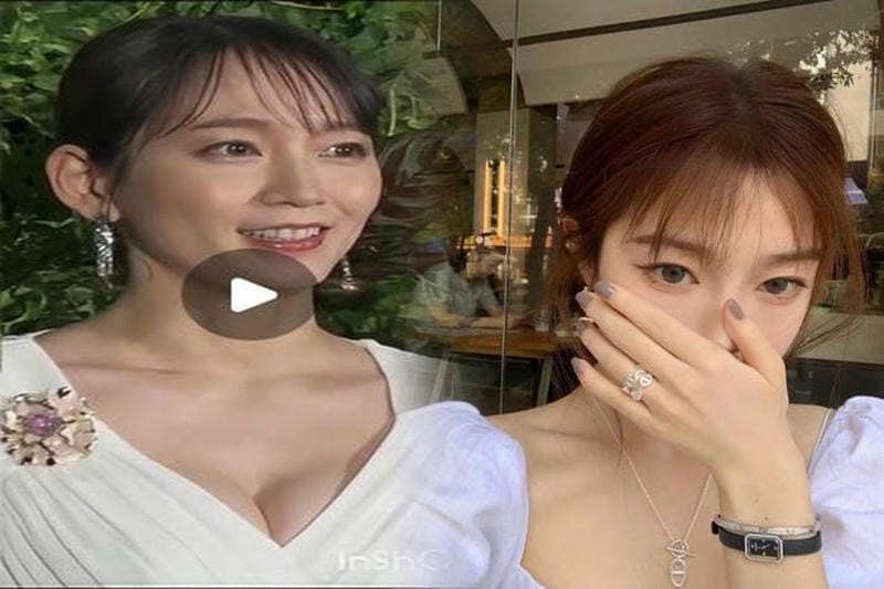 hermes ジュエリー