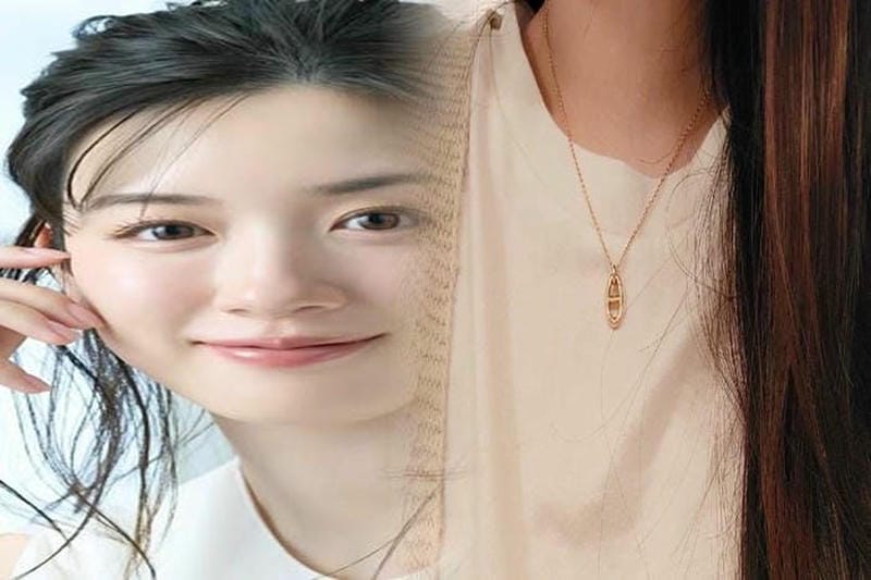 エルメス ジュエリー ケース