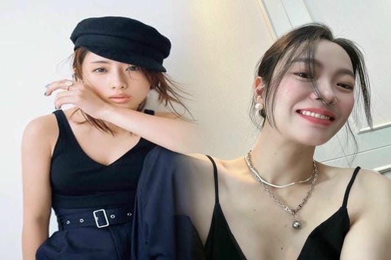 アクセサリー トレイ エルメス