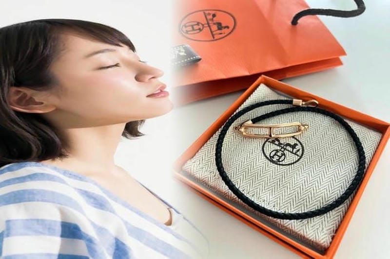 エルメス 小物 通販