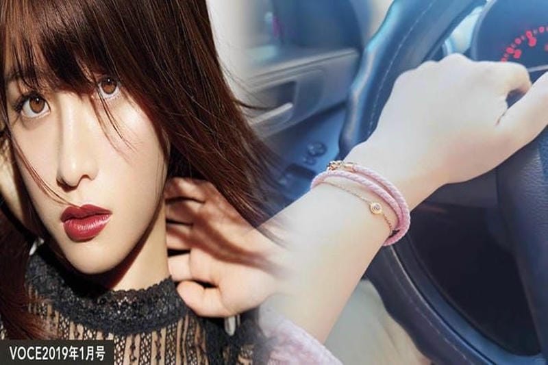 エルメス 小物 入れ