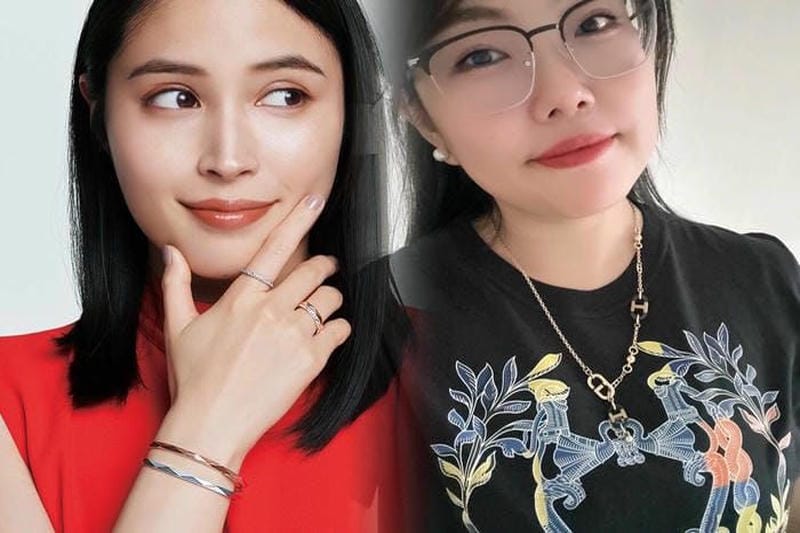 エルメス ジュエリー