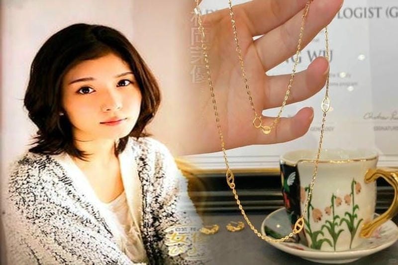 エルメス アクセサリー