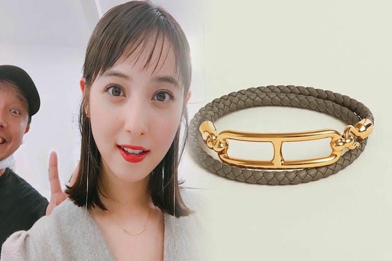 エルメス 小物 1 万 円