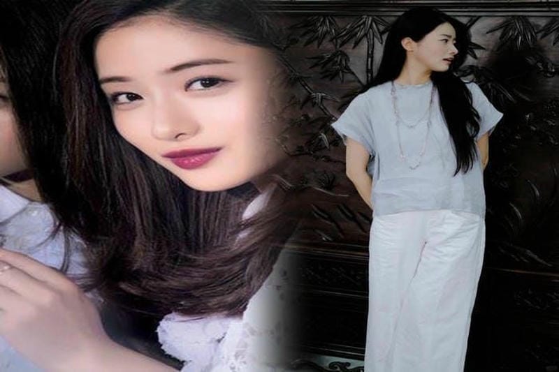 エルメス ピンク ゴールド