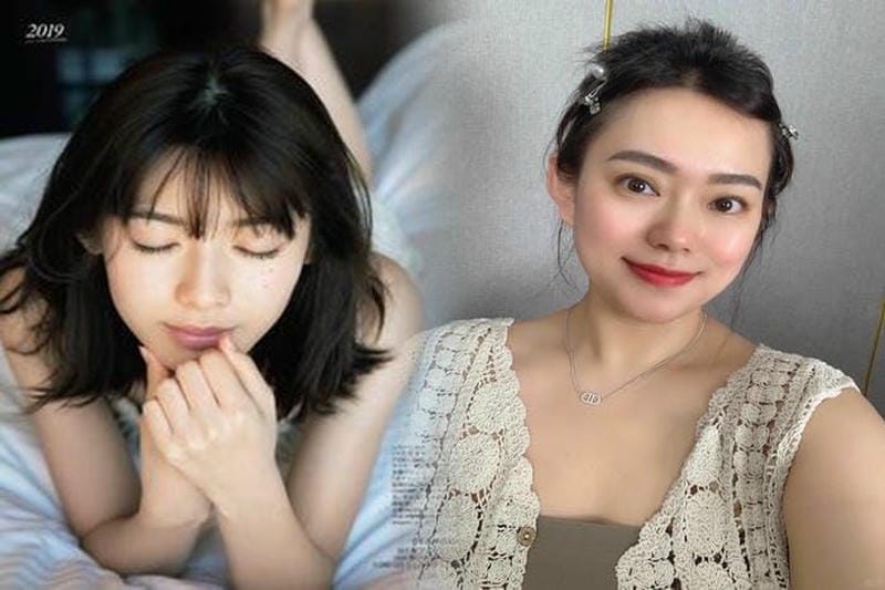 エルメス ジュエリー ケース