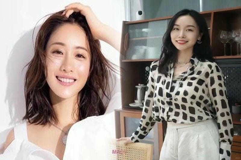 アクセサリー トレイ エルメス