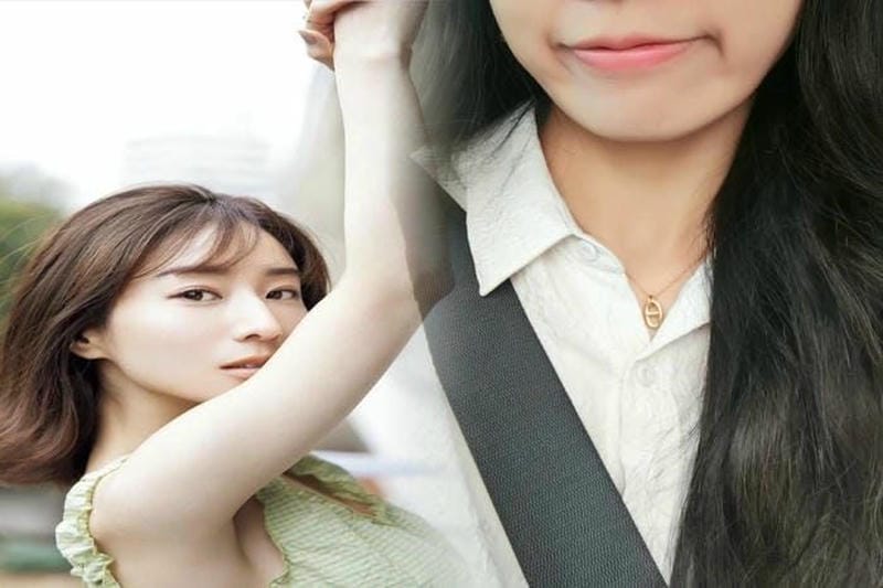 エルメス アクセサリー トレイ