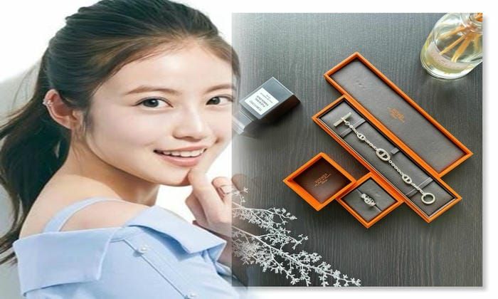 エルメス 小物 プレゼント メンズ