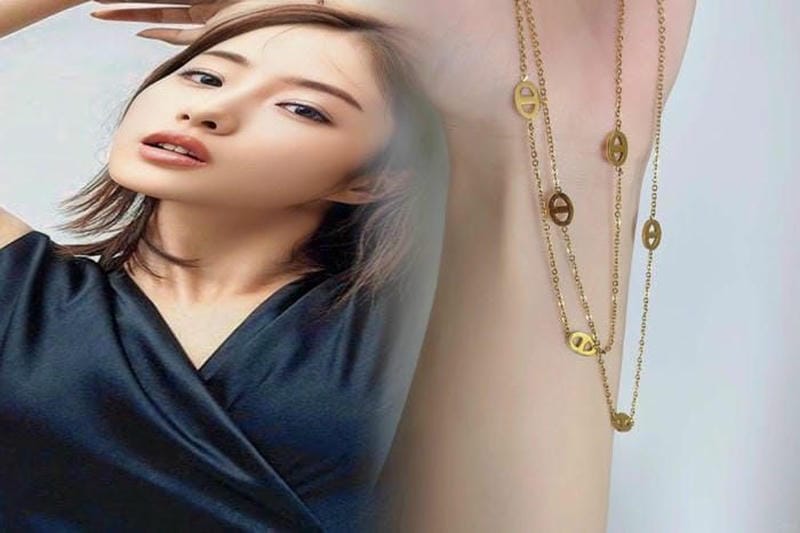 エルメス リング ツール ボックス