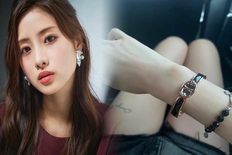 エルメス 結婚 指輪 アフター サービス