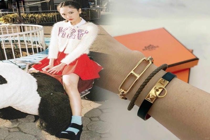 エルメス 小物 通販