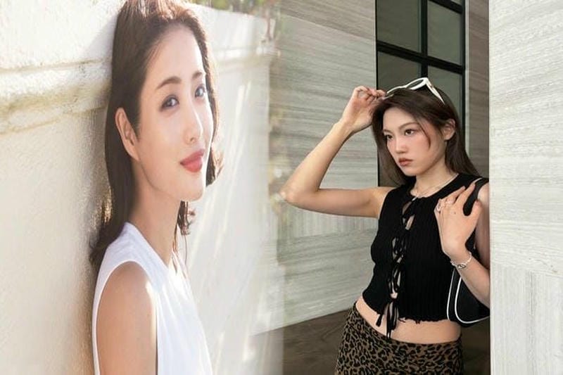 エルメス ジュエリー