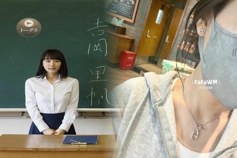 エルメス 小物 1 万 円