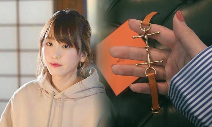 エルメス 馬 アクセサリー