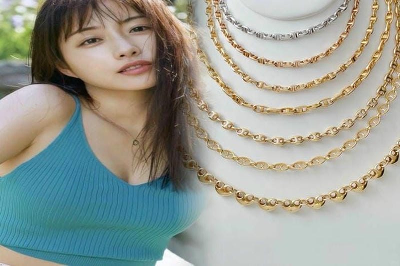 エルメス ピンク ゴールド