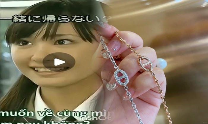 エルメス 小物 レディース