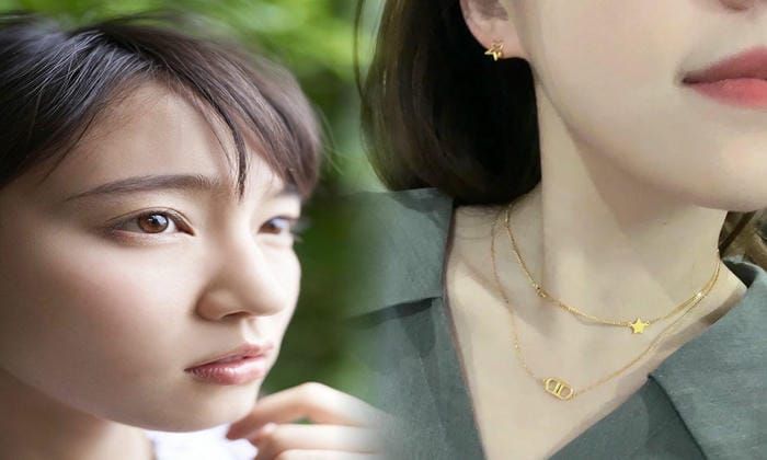 エルメス アクセサリー 手入れ