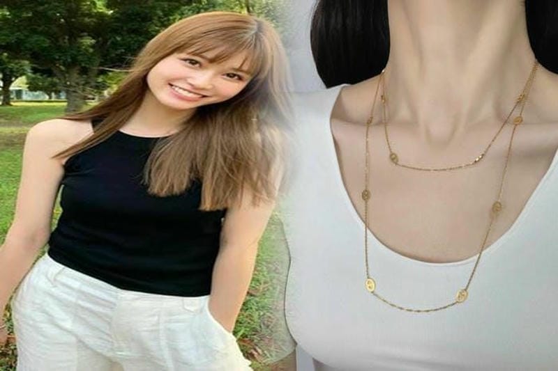 アクセサリー トレイ エルメス