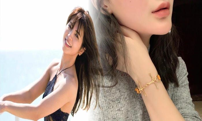 エルメス アクセサリー メンズ 人気