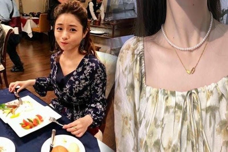 エルメス 小物 メンズ