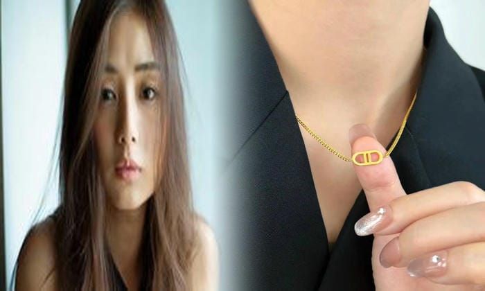 エルメス 小物 入れ 陶器