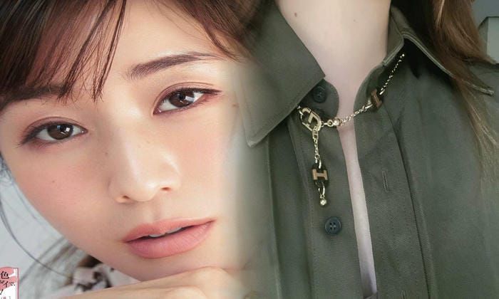 エルメス 定番 アクセサリー