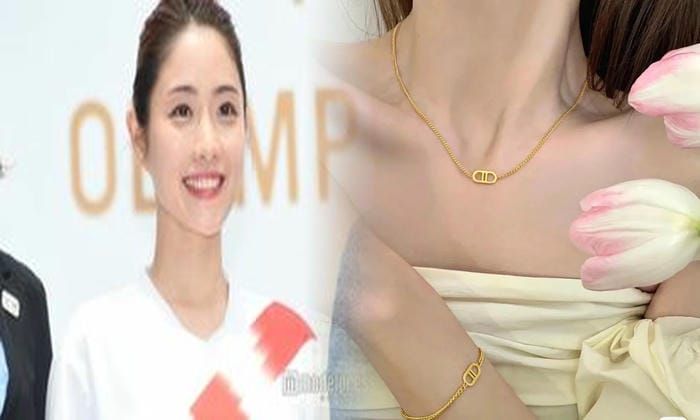 エルメス アクセサリー 店舗