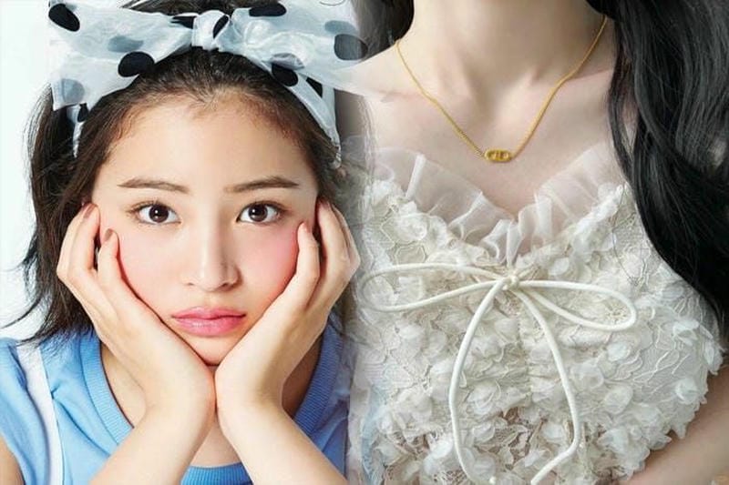 エルメス ジュエリー ケース