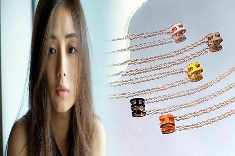 【2023】パリでエルメスの夢のセール！手に入れたい「ソルド品」